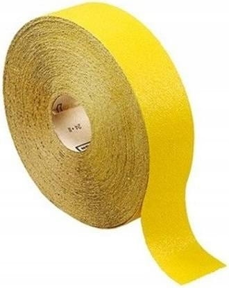 PAPIER-SCIERNY-5m-115mm-P60-NORTON.jpg
