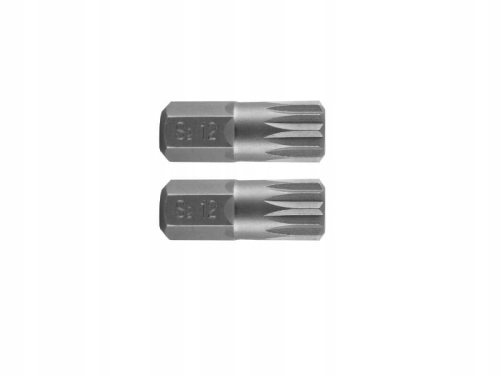 BIT-SPLINE-M12-X-30-MM-NEO-TOOLS-10-904-S2-X-2-SZT-XZN-1-4-M12.jpg