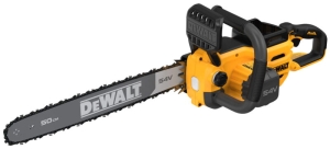DCMCS575N DEWALT 54V XR FV PIŁA ŁAŃCUCHOWA 50CM