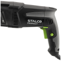 e4080d68c51edc8a33c14a806b51670a