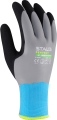 6aa141089598ef30e544b11deedd6da6
