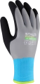 752d79b0d97e421927bfef352a782b5b