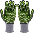 c3b60fdfbae35d71542aee4304e0dedb
