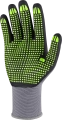 5c5c233afbe4652138b442f920207d70