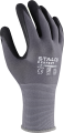 e94012542c8ae34caf597dd054de3ca7