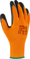 f18fea6143937466f491ad2f02cfd097