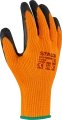 f2c75e8a166860355af751d2487e7ddc