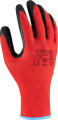 3c3421c7d8e567dd099c873ee9c33325
