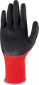 e77e27637002a80c3186582fbb3a032f