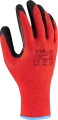 5467d00b621360dfeae1629ab323602e