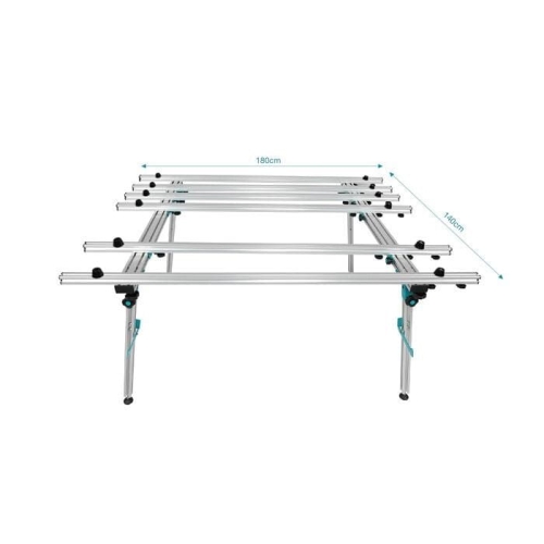 bihui-stol-do-plytek-wielkoformatowych (1).jpg