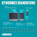 bihui-otwornica-diamentowa-m14.jpg