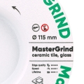 87015424065 mastergrind 3.jpg