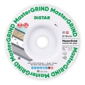 87015424065 mastergrind.jpg