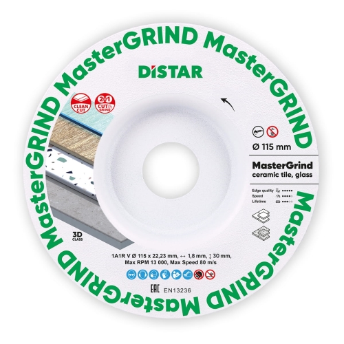 87015424065 mastergrind.jpg
