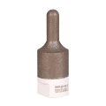 Frez diamentowy GF-V 25 10XM14 ContourPRO 4.jpg