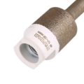 Frez diamentowy GF-V 25 10XM14 ContourPRO 2.jpg