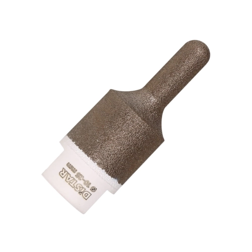 Frez diamentowy GF-V 25 10XM14 ContourPRO.jpg