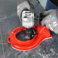 Odpylacz DrillDUSTER 82 3.0 5.jpg