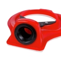 Odpylacz DrillDUSTER 82 3.0 3.jpg