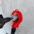 Odpylacz DrillDUSTER 82 3.0 1.jpg
