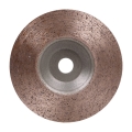 Distar 45 SoftEDGE 6.jpg