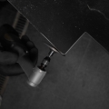 Distar 45 SoftEDGE 5.jpg