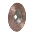 Distar 45 SoftEDGE 4.jpg
