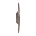 Distar 45 SoftEDGE 3.jpg