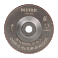 Distar 45 SoftEDGE 2.jpg