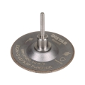 Distar 45 SoftEDGE 1.jpg