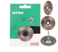 Distar 45 SoftEDGE głowne.jpg