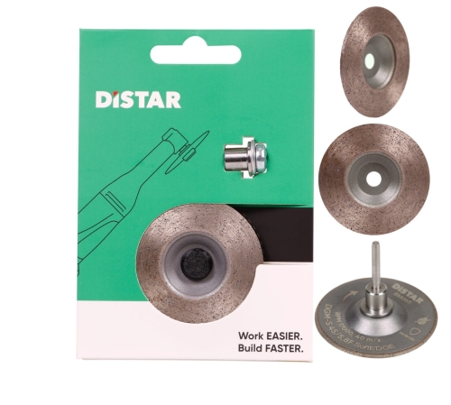 Distar 45 SoftEDGE głowne.jpg