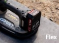 GRABO PRO FLEX.jpg