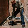 GRABO PRO BRUSHLESS  (13).jpg