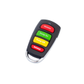 GRABO PRO BRUSHLESS  (6).png