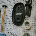 GRABO PRO BRUSHLESS  (14).jpg