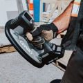 GRABO PRO BRUSHLESS  (11).jpg