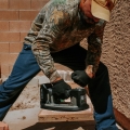 GRABO PRO BRUSHLESS  (12).jpg