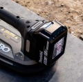 GRABO PRO MAKITA.jpg