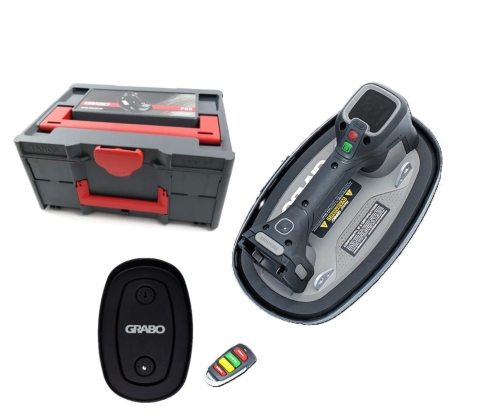 GRABO PRO BRUSHLESS TANOS.jpg