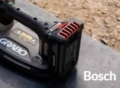 GRABO PRO BOSCH.jpg