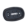 GRABO PRO BRUSHLESS  (2).png