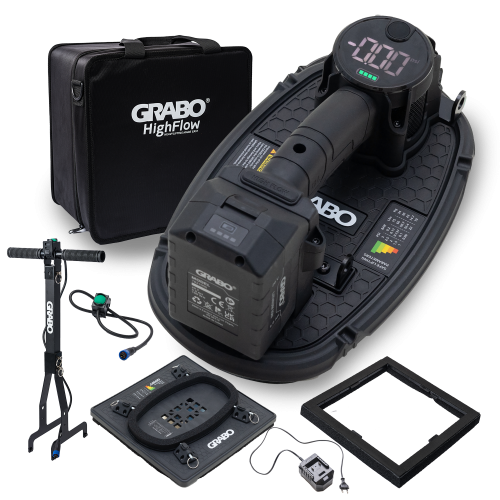 GRABO HIGH FLOW (1).png