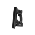 GRABO HIGH FLOW (3).png