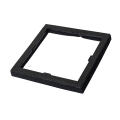 GRABO HIGH FLOW (4).png