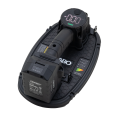 GRABO HIGH FLOW (5).png