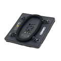 GRABO HIGH FLOW (6).png
