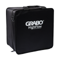 GRABO HIGH FLOW (7).png