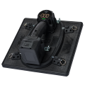 GRABO HIGH FLOW (9).png